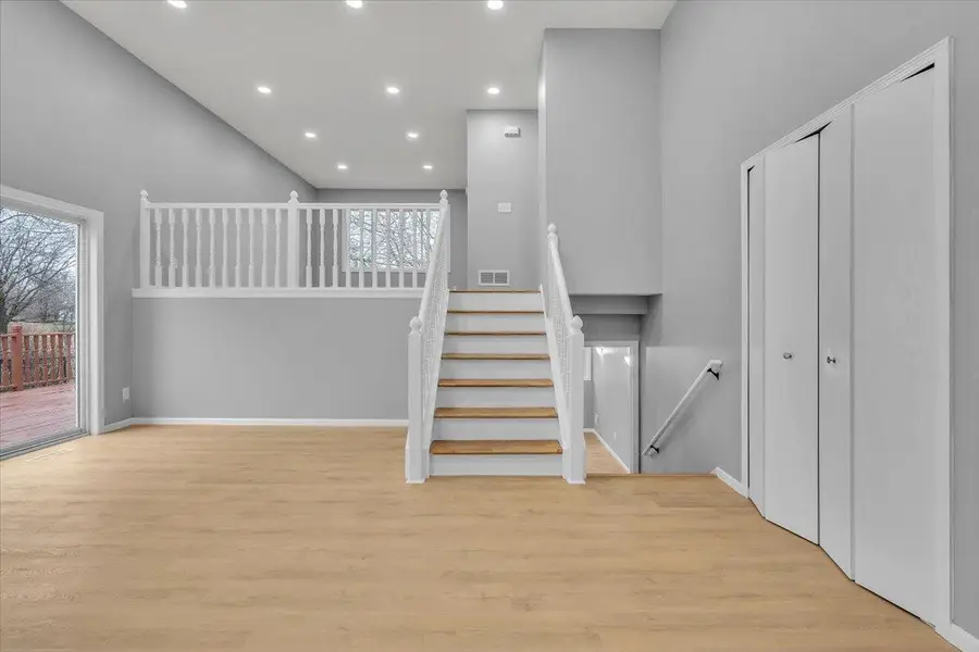 832 Aspen Circle, Little Canada, MN 55109 - #2