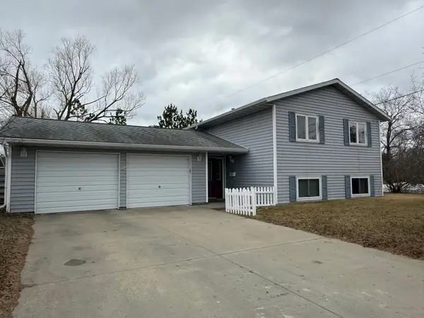 324 25th Street Nw, Bemidji, MN 56601