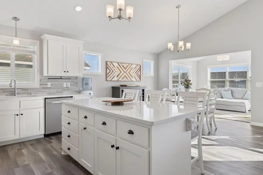 6186 Quenroe Avenue Ne, Otsego, MN 55330 - #3