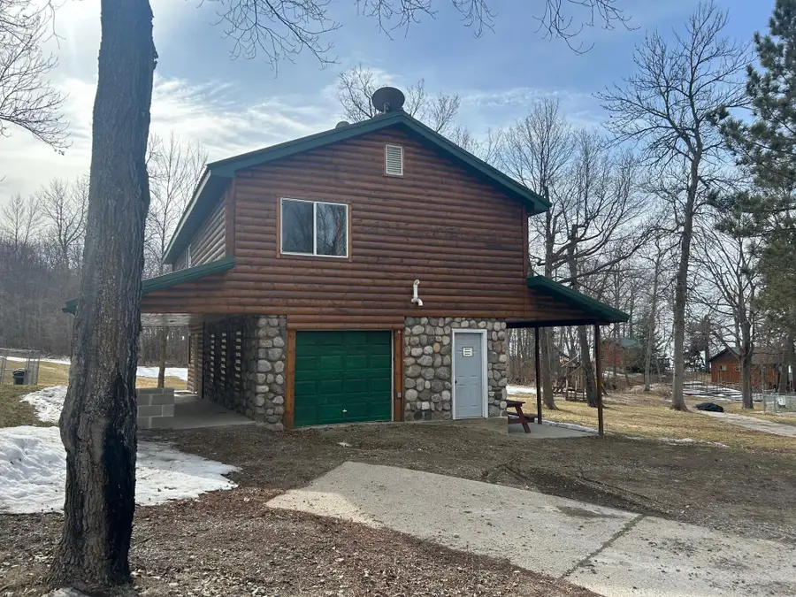 10 Bowstring Shores, Deer River, MN 56636 - #2