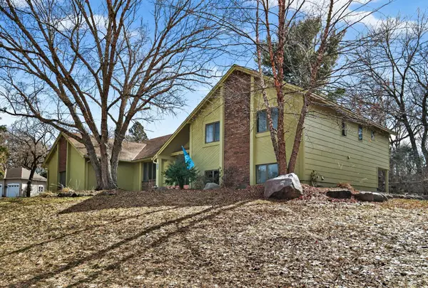 7780 139th Court, Apple Valley, MN 55124