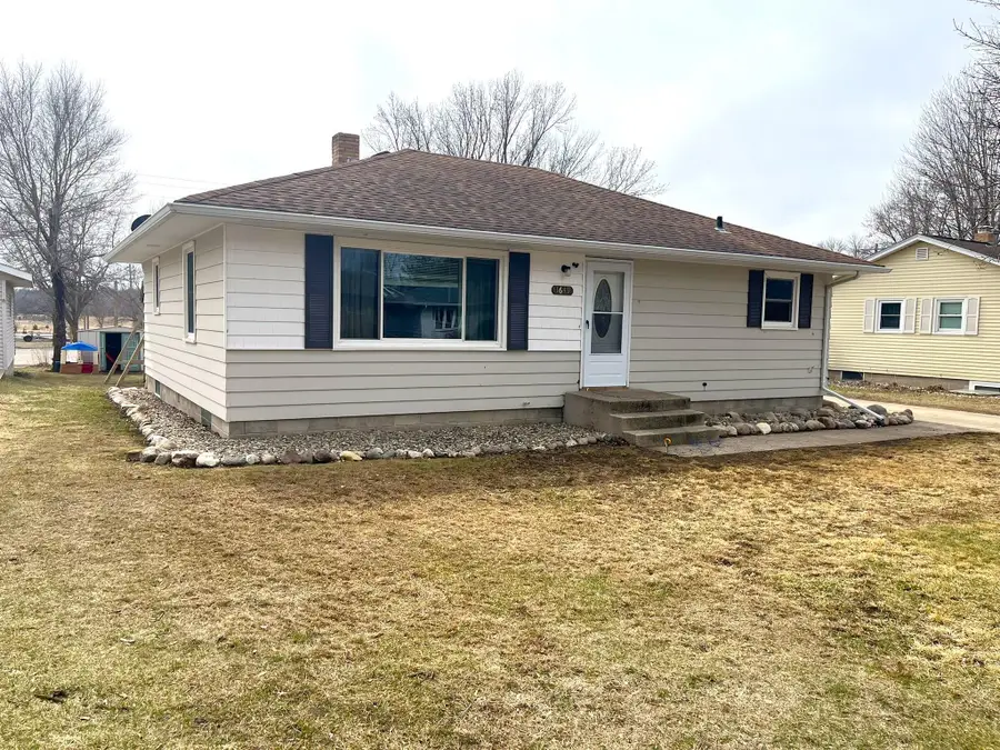 1649 10th Avenue, Granite Falls, MN 56241 - #2