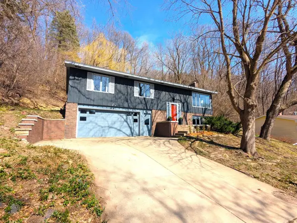 1014 Glen Echo Road, Winona, MN 55987