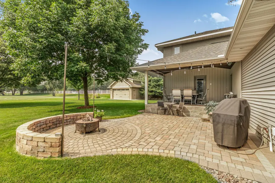 1201 Huntington Drive S, Sartell, MN 56377 - #3