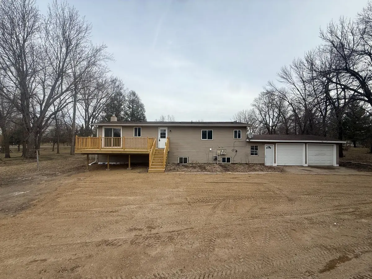 3455 165th Avenue Ne, New London, MN 56273 - #1