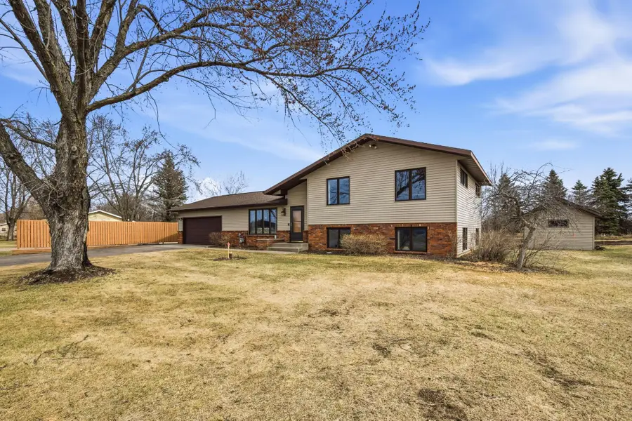 3351 County Road 8 Se, Saint Cloud, MN 56304 - #3