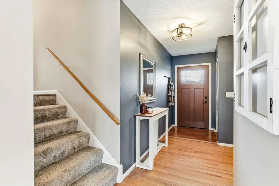 7301 Illies Avenue S, Cottage Grove, MN 55016 - #2