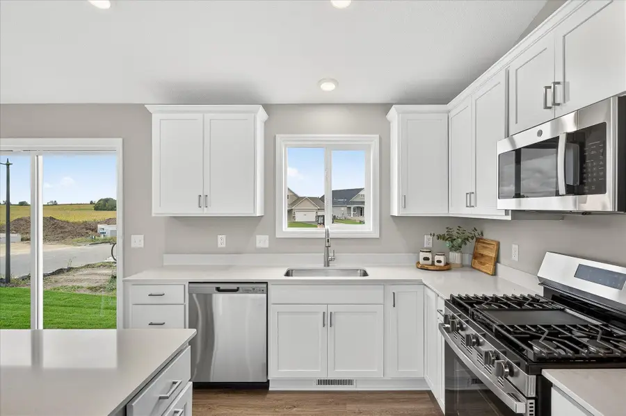 913 Brandenburg Lane, Waverly, MN 55390 - #3