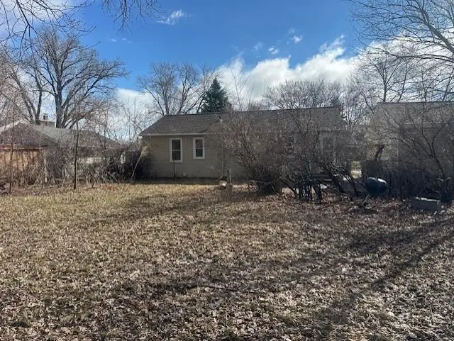 8438 Colfax Avenue S, Bloomington, MN 55420 - #3