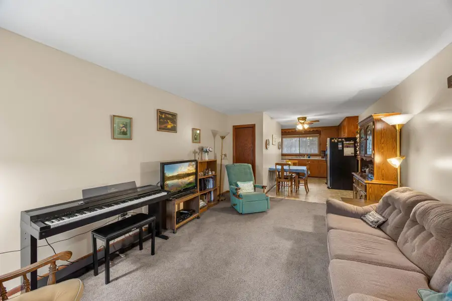 1967 County Road D W, Arden Hills, MN 55112 - #3