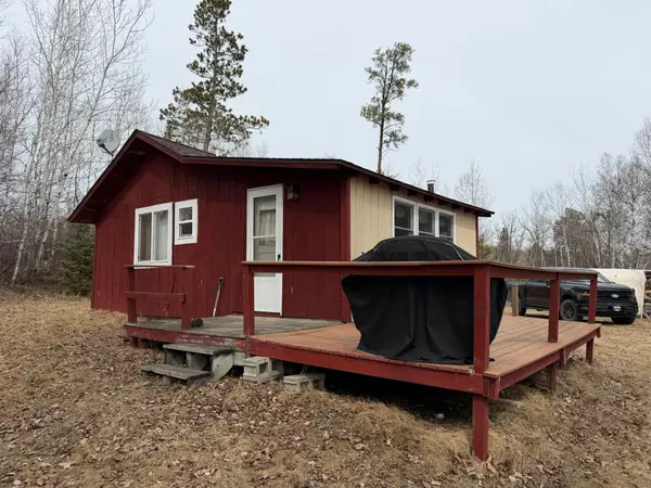 31538 County 23, Akeley, MN 56433