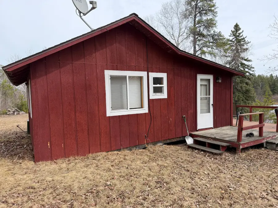 31538 County 23, Akeley, MN 56433 - #2