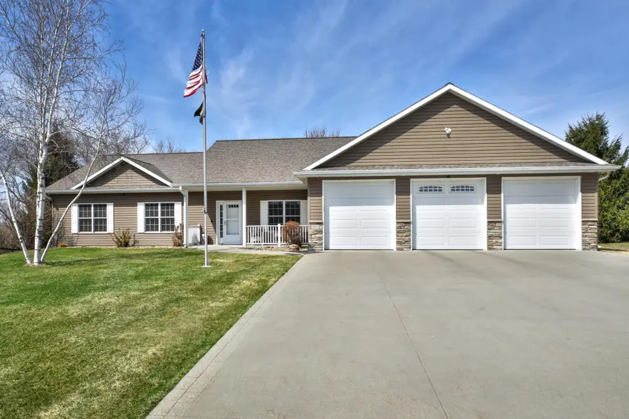 4691 Arctic Lane Nw, Rochester, MN 55901 - #2