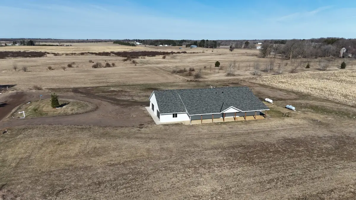 1950 228th Lane W, Mora, MN 55051 - #1