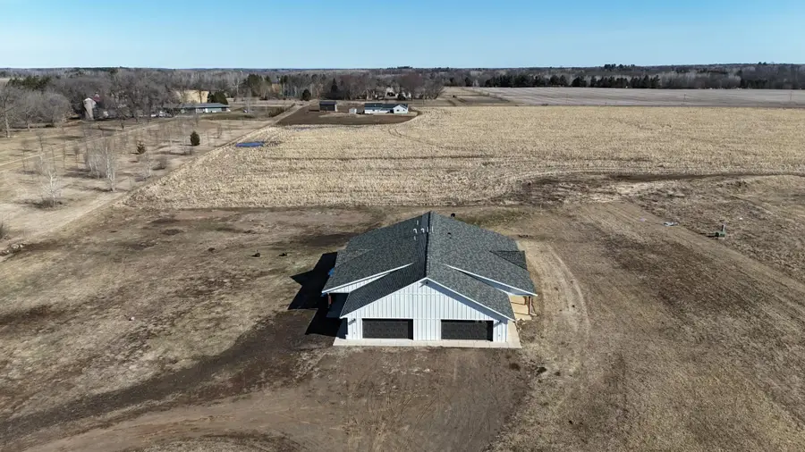 1950 228th Lane W, Mora, MN 55051 - #2