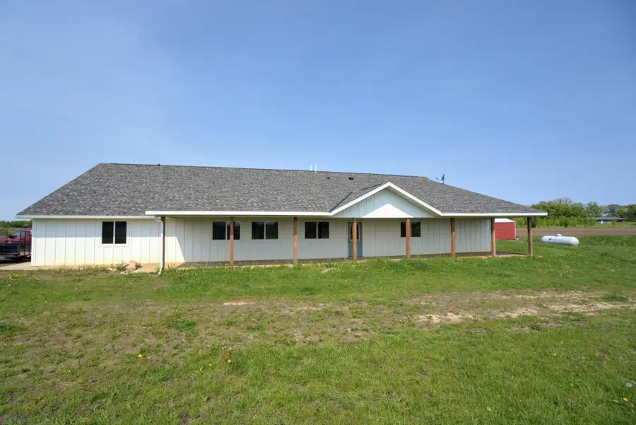 1950 228th Lane W, Mora, MN 55051 - #3