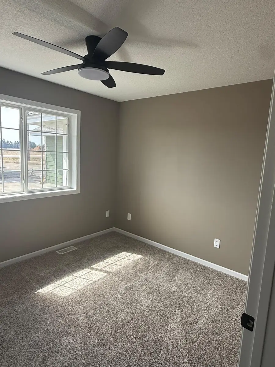 2533 341st Avenue Nw, Cambridge, MN 55008 - #3