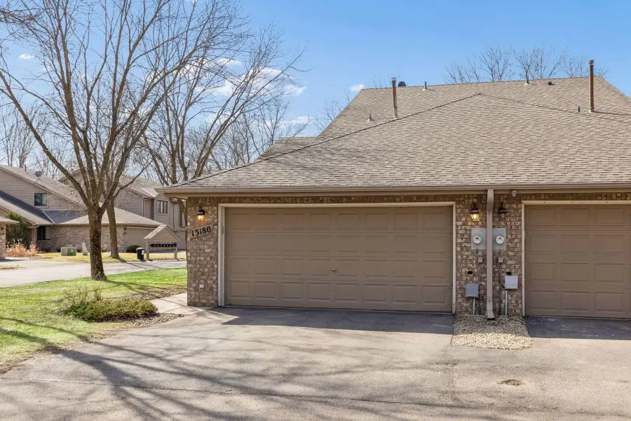 13180 Gemstone Court, Apple Valley, MN 55124 - #2