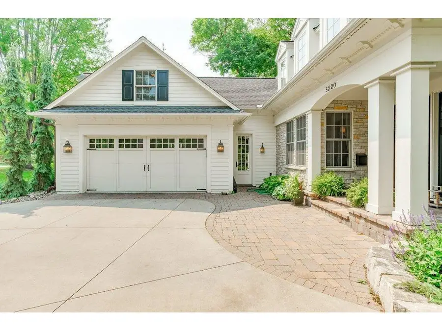 5220 Halifax Avenue, Edina, MN 55424 - #2