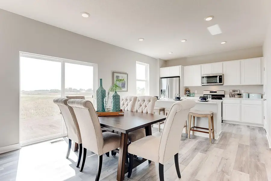 17057 Draper Way, Lakeville, MN 55044 - #3