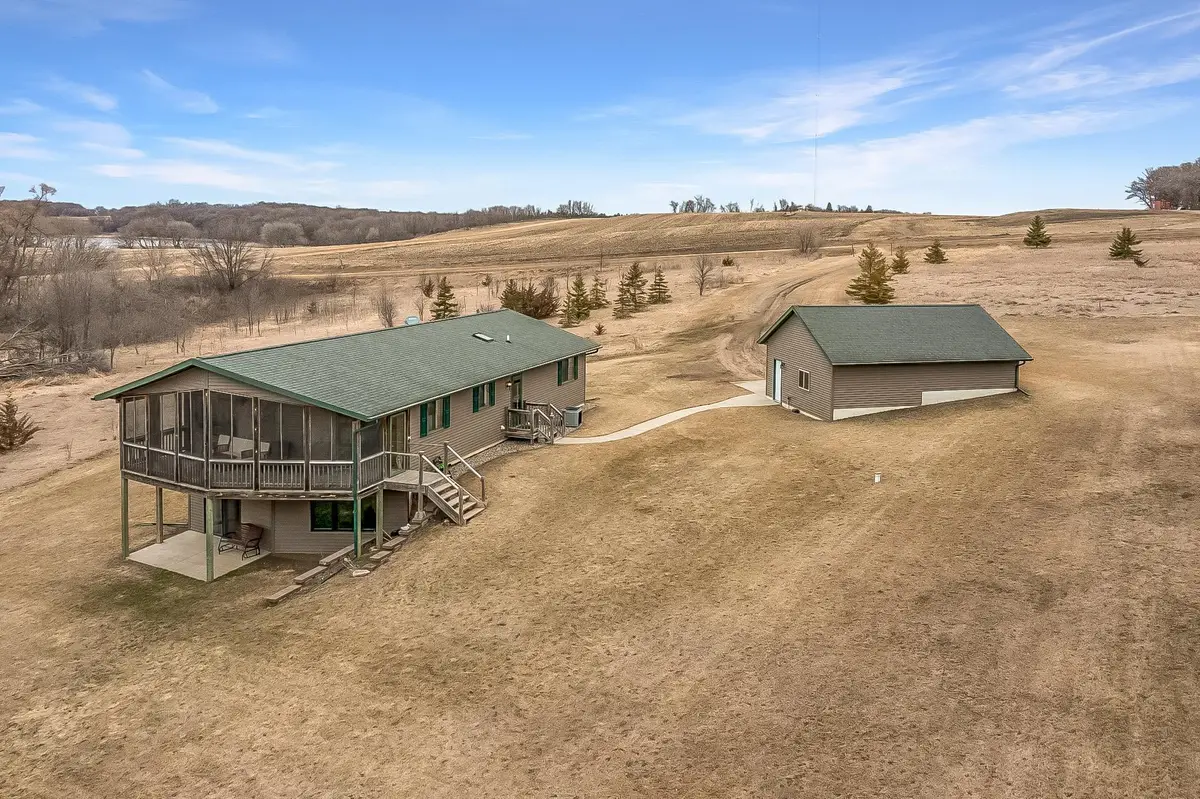 27588 226th Street, Underwood, MN 56586 - #1