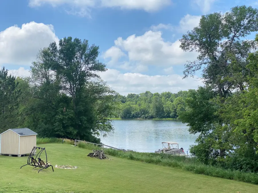 27588 226th Street, Underwood, MN 56586 - #3