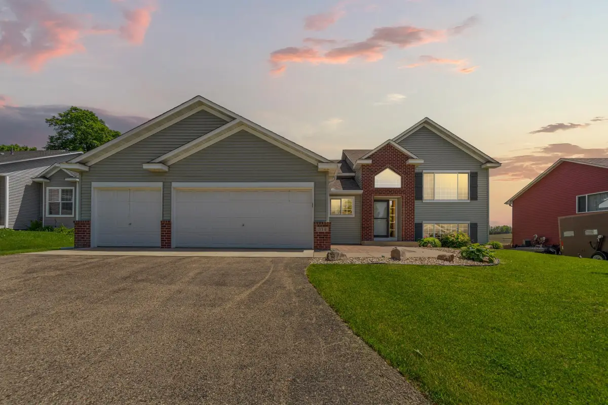 314 12th Avenue Ne, Lonsdale, MN 55046 - #1
