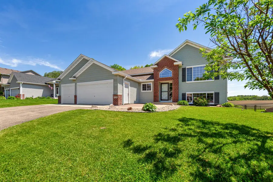 314 12th Avenue Ne, Lonsdale, MN 55046 - #2