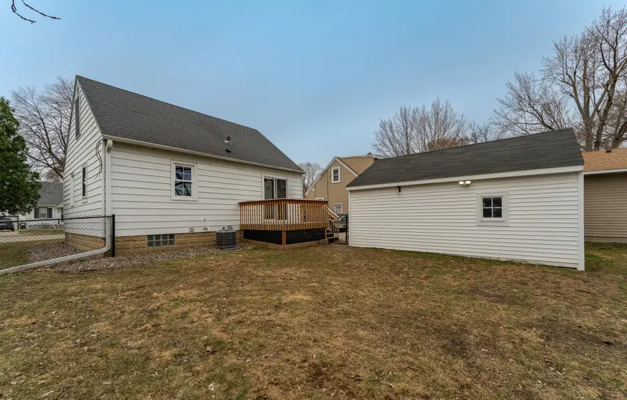 1016 6th Avenue Nw, Rochester, MN 55901 - #3