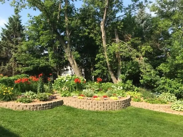 2203 Leyland Bay, Woodbury, MN 55125 - #3