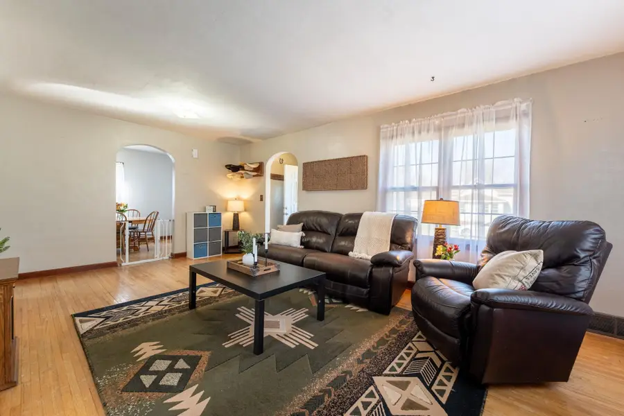 106 N 4th Street, Goodhue, MN 55027 - #3