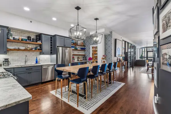 408 N 1st Street #509, Minneapolis, MN 55401