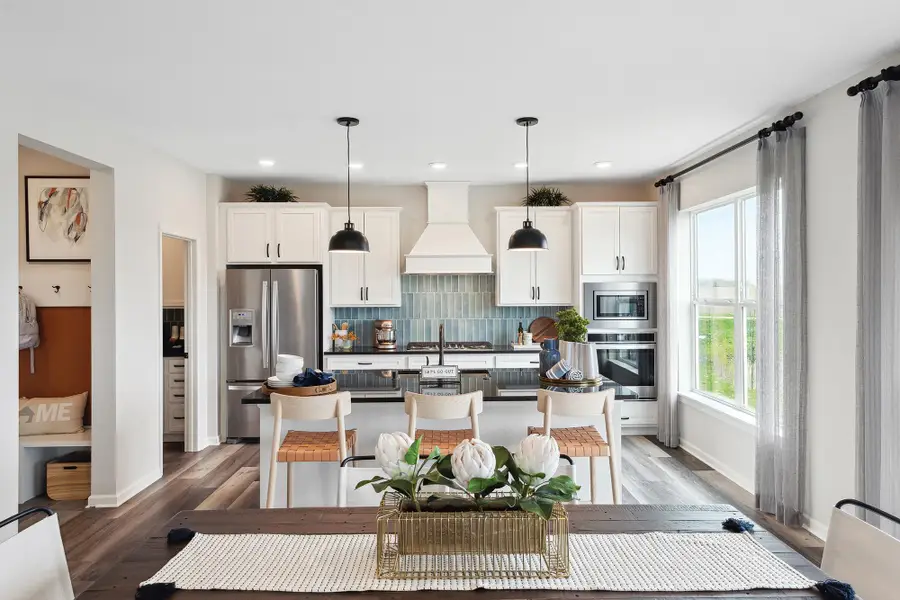 7157 Landau Avenue Ne, Otsego, MN 55301 - #3