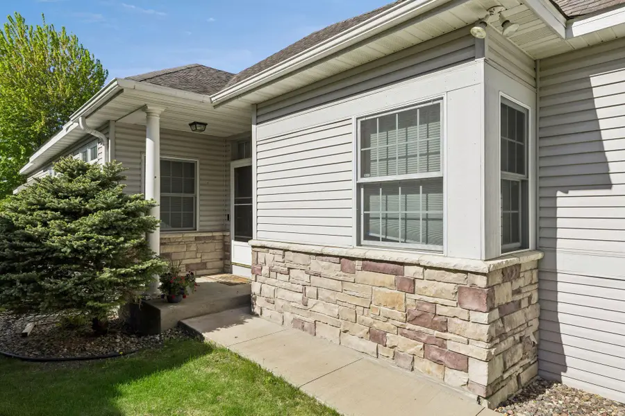724 Gilfillan Lane, White Bear, MN 55127 - #3