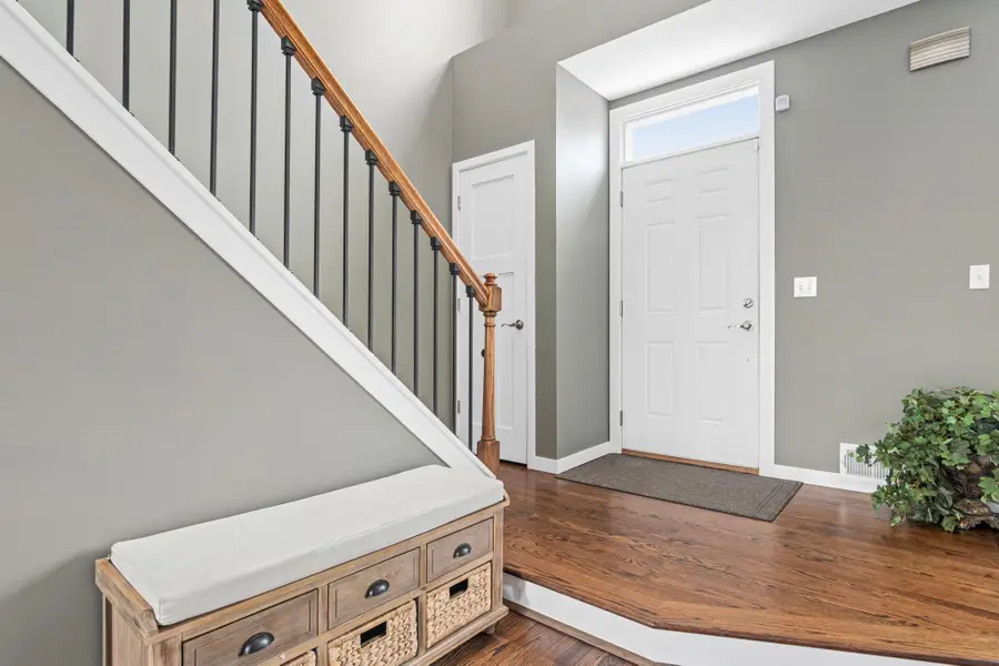 9260 Olive Lane N, Maple Grove, MN 55311 - #2