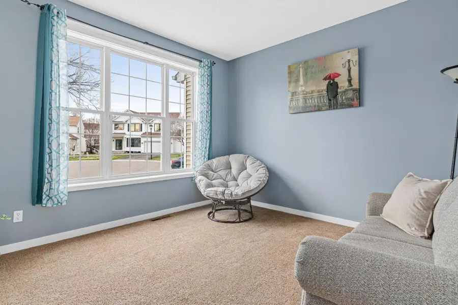 9260 Olive Lane N, Maple Grove, MN 55311 - #3