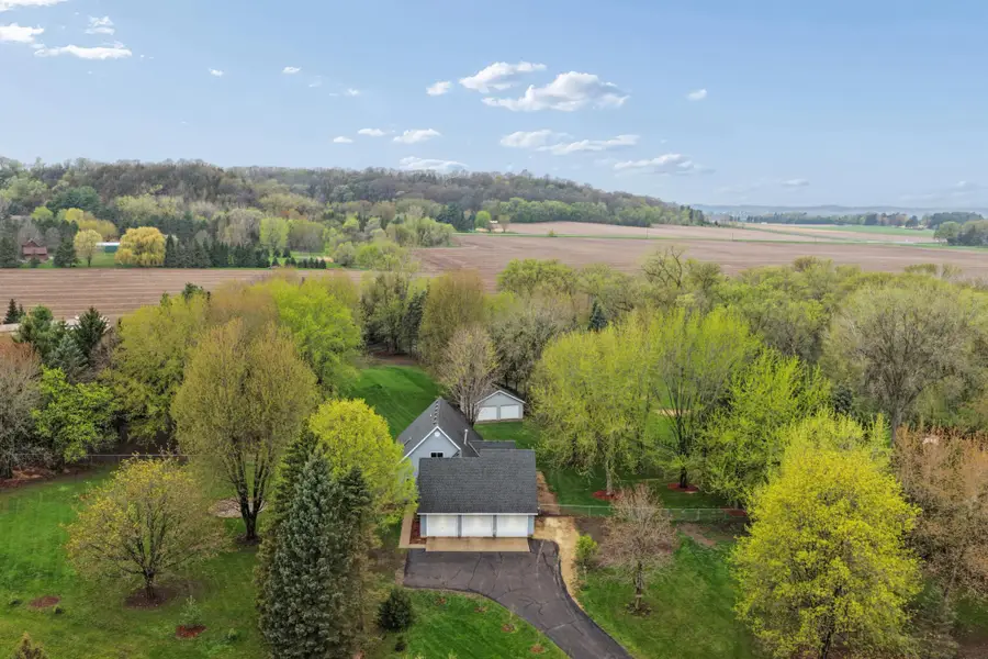 W10446 880th Avenue, River Falls, WI 54022 - #2