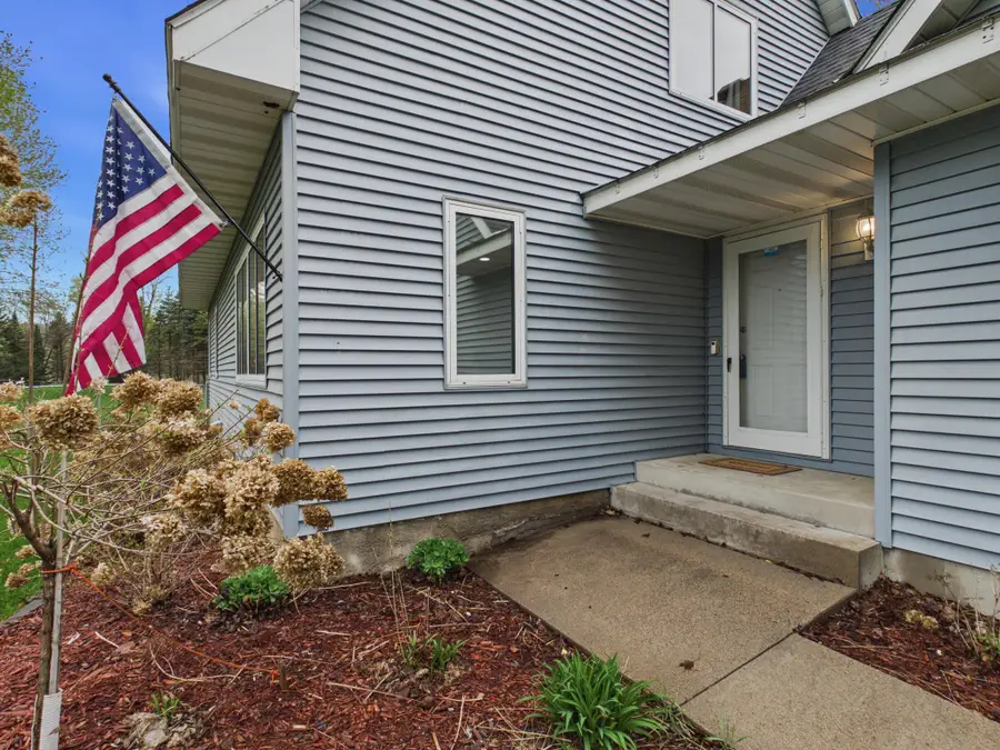 W10446 880th Avenue, River Falls, WI 54022 - #3