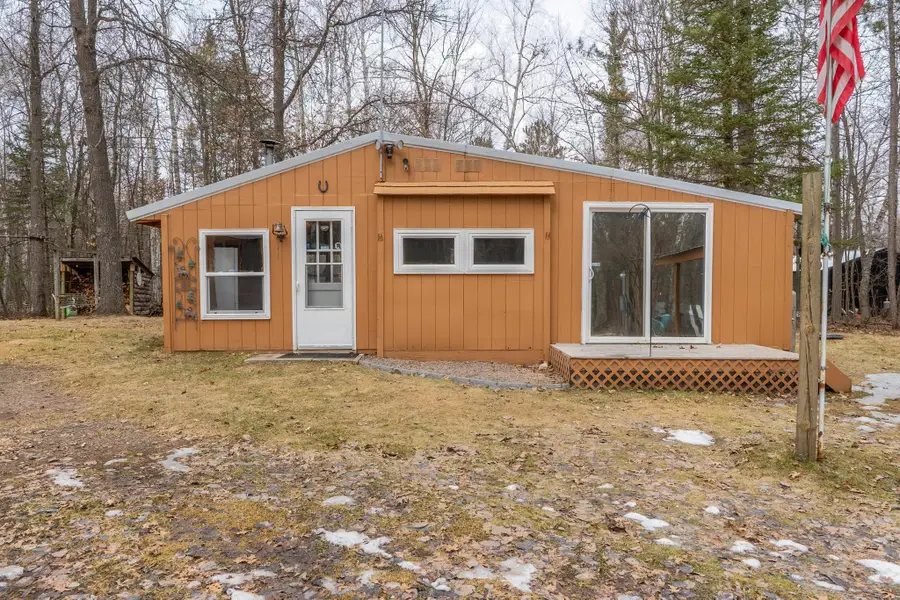 38549 Arrow Wood Court, Sturgeon Lake, MN 55783 - #2