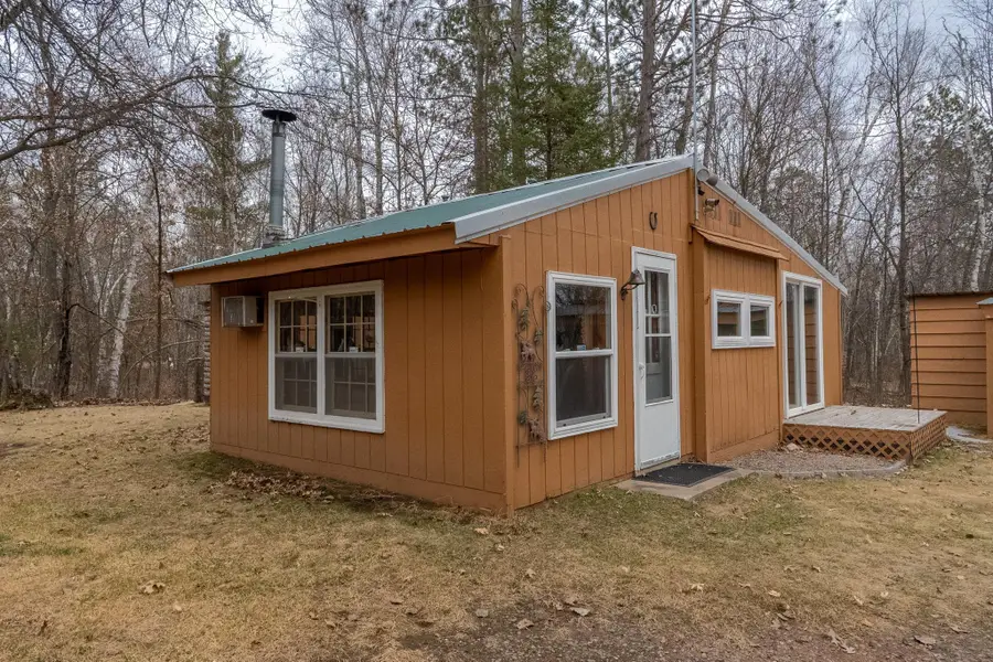 38549 Arrow Wood Court, Sturgeon Lake, MN 55783 - #3