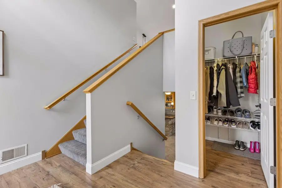 639 129th Avenue Ne, Blaine, MN 55434 - #3