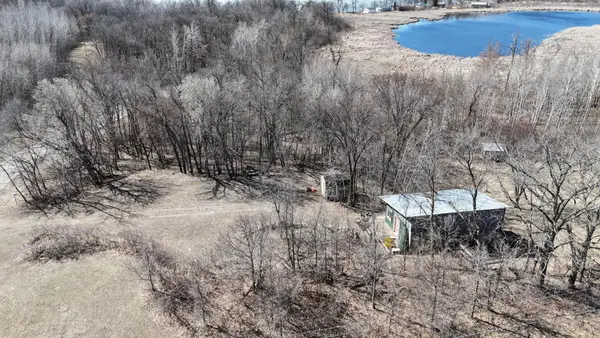 51975 Grobe Beach Road, Detroit Lakes, MN 56501