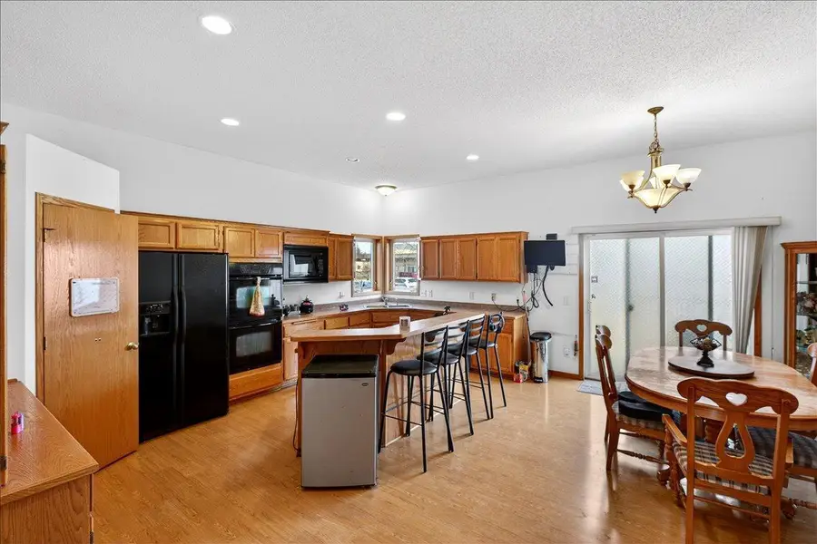 307 9th Street, Farmington, MN 55024 - #2