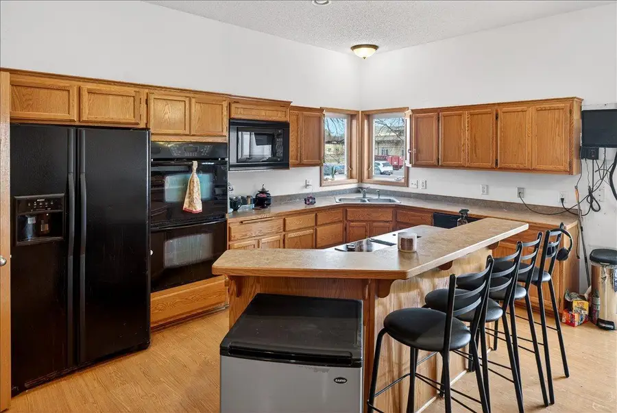 307 9th Street, Farmington, MN 55024 - #3