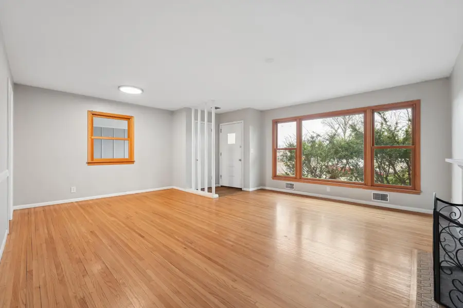 7115 W 23rd Street, Saint Louis Park, MN 55426 - #3