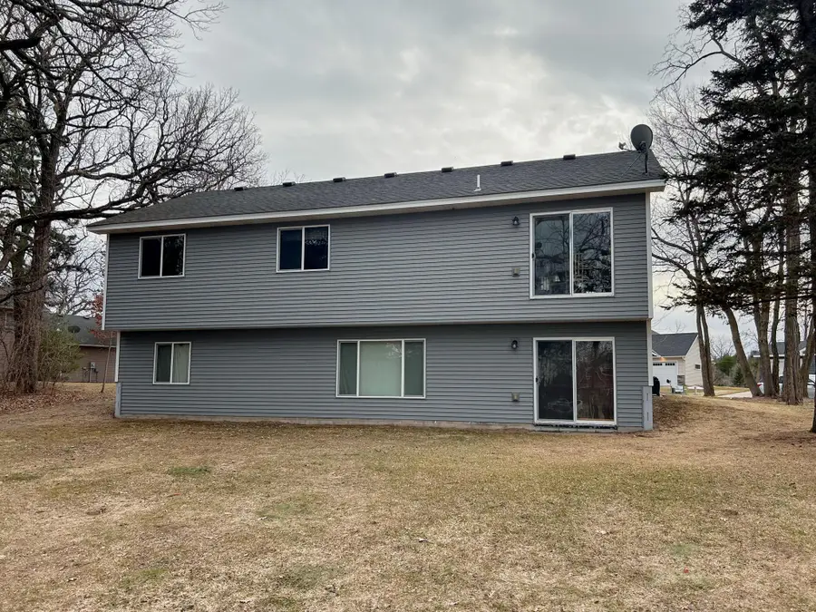 21215 Old Lake George Boulevard Nw, Oak Grove, MN 55303 - #2