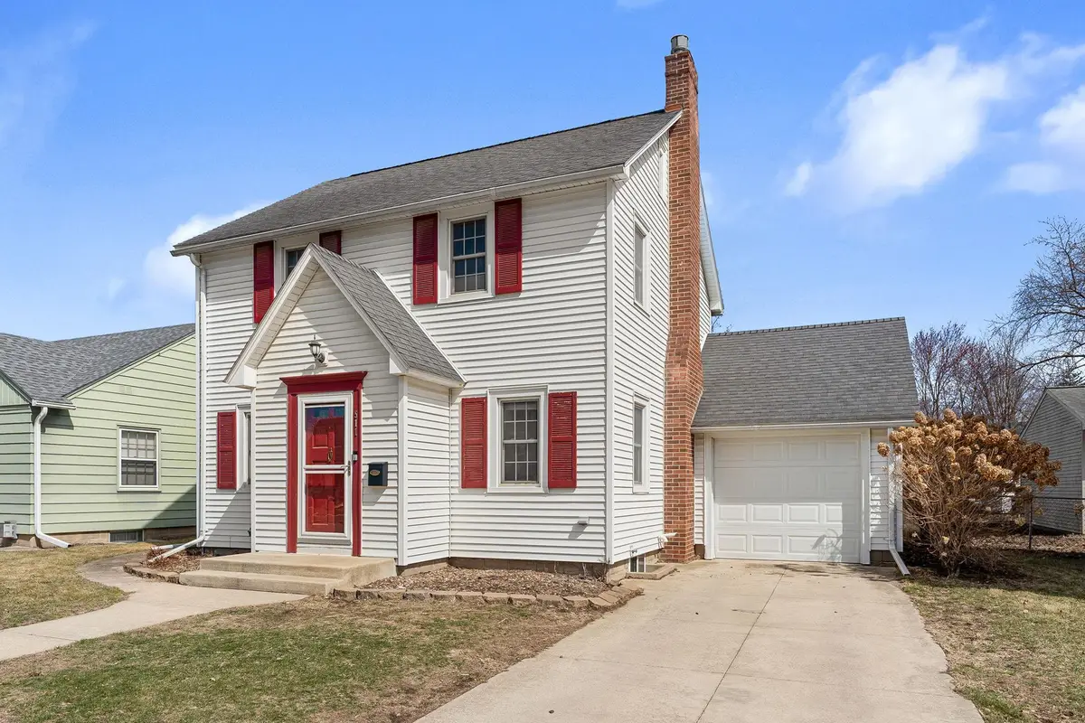 511 10th Street Sw, Austin, MN 55912 - #1