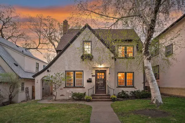 2103 Saint Clair Avenue, Saint Paul, MN 55105