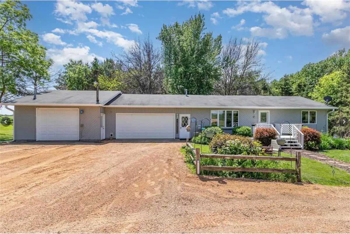 11841 W 250th Street, Belle Plaine, MN 56011 - #1