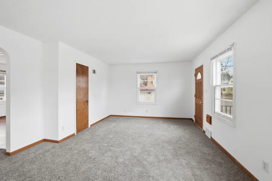 4459 28th Avenue S, Minneapolis, MN 55406 - #2